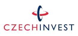 CzechInvest 